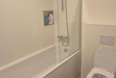 Vila individuala Iancu Nicolae - Jolie Ville - 14