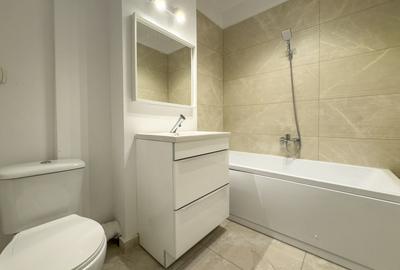 Apartament cu 2 camere in Mamaia Nord, mobilat si utilat la 250m de plaja - 12