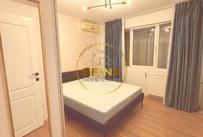 Apartament 2 camere || Bd. Dimitrie Cantemir || Acces metrou - 5