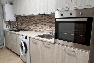 Plaza Residence - Parcul Liniei - 4