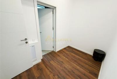 Duplex Premiun - 5 Camere - 3 Bai -Panouri solare - 17