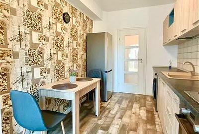 Apartament 2 camere | Parcare inclusă | 70mp utili | Zona Sisesti - 3