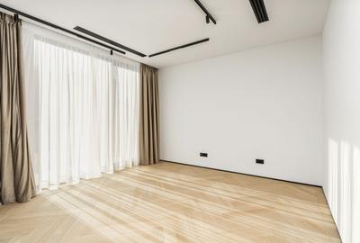De inchiriat | Vila Premium 6 Camere | Pipera - Baneasa - 7