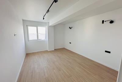 Penthouse 4 camere 105 mp, terasă 108 mp superb, Orhideelor, Chiajna - 8