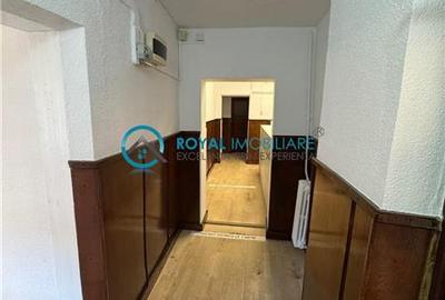 Royal Imobiliare - inchirieri birouri zona Ultracentrala - 12