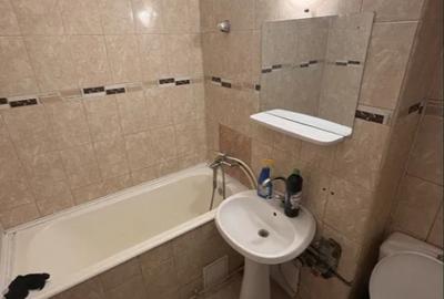 Apartament cu 1 camera in Tatarasi-Flora,la bulevard - 7