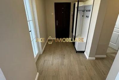 3 Camere de inchiriat | Dristor | Metrou 5 min | Mobilat | Utilat - 8
