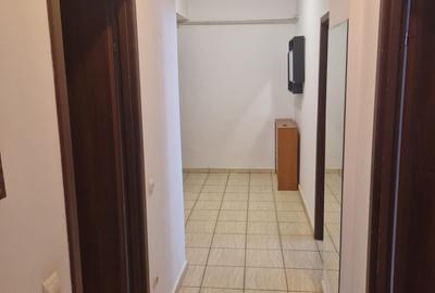 2 camere Prelungirea Ghencea - cartier Latin *centrala proprie* - 16