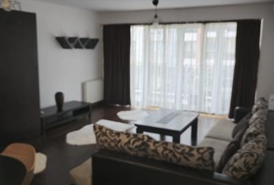 Apartament | 3 camere | parcare  subterana | Dristor | Incity Residence - 1
