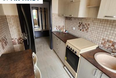 Ap. 2 cam, ultracentral, 48 mp, 69 000 Euro - 2
