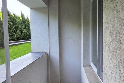 2 camere de inchiriat | parcare | centrala | Rotar Park - 10