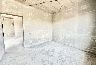 Duplex 3 camere, teren 250 mp, finisaje la alegere – Albina - 12