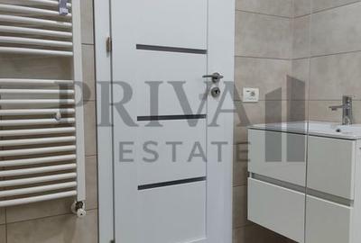 Duplex cu 4 camere, Zona Cora - 7