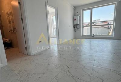 Apartament 3 camere Premium Primarie Popesti Leordeni - 9