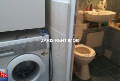 Vanzare apartament 2 camere, parter, in Ploiesti, zona Nord - 7