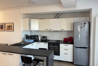 Apartament 2 camere Tepes Voda - 4