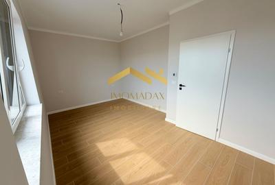 Bucovăț-Duplex 4 Camere-La Cheie - 47