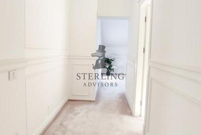 Vila restaurata in cel mai mic detaliu - zona centrala - 36