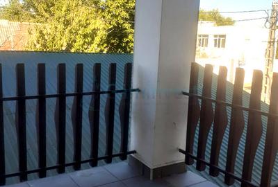 Casa de inchiriat in Oradea, pentru echipe de muncitori 420 mp utili, Velenta - 10