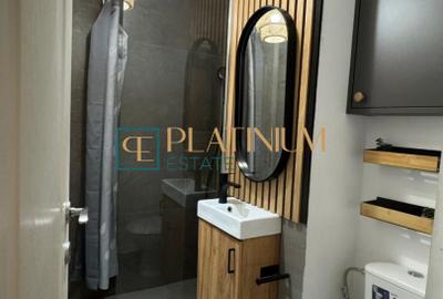 P4870 Apartament cu 3 camere DECOMANDAT, zona Gheorghe Lazar - 6