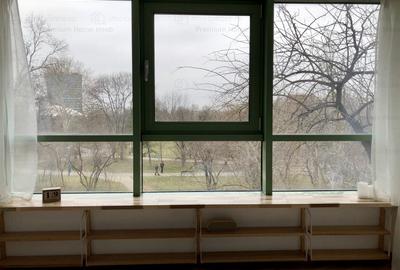 Apartamente | 2 camere | bloc nou | Circului Tower - 10