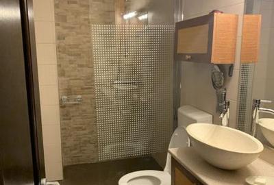 Apartament 2 Camere |Brancoveanu | Etaj 2 | Parcare Inclusa | - 6