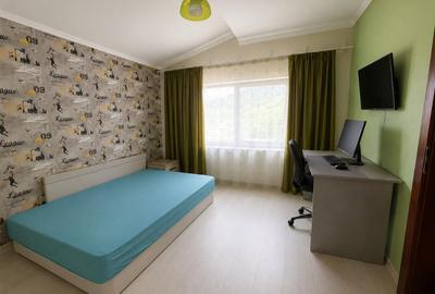 RECO Casa Podgoria-Oradea -teren 1240 mp - 7