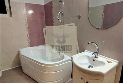 Apartament 2 camere decomandat 60mp zona Turnisor - 10