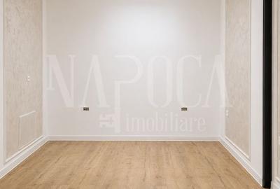 Apartament 2 camere de vanzare in Dorobantilor Oradea, Oradea - 4