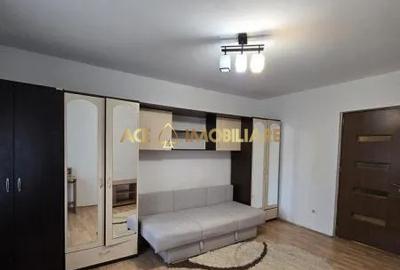 Garsoniera de vanzare | 1 Decembrie 1918 | Metrou | mobilat - 2