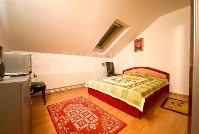 Apartament 6 camere de vanzare in Someseni, Cluj Napoca - 5