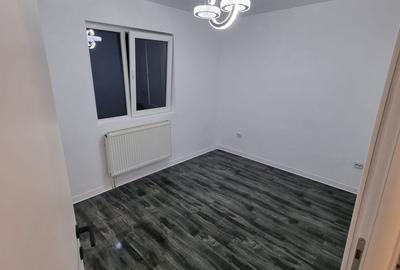 Apartament cu doua camere, Piata Resita, 64.900€ - 2