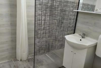 3 Camere | Muncii | Metrou | Et. Intermediar | Renovat - 9