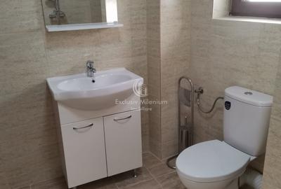 Apartament la Vila 2 Camere , imobil Nou - 6