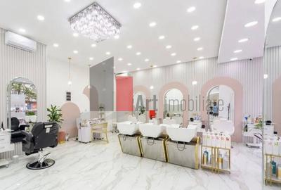 0 Comision% .Spatiu comercial de inchiriat in zona Titulescu - 3