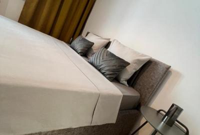 Apartament 2 camere | Calea Victoriei | Superb | Renovat - 11