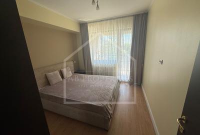 Apartament 2 camere | Parcare + Boxa | Aviatiei - 7