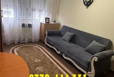 Apartament 2 camere confort 2, Viziru 2, mobilat utilat. - 1