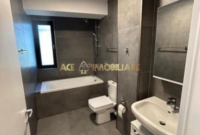 2 Camere de inchiriat | Berceni | Metrou | Centrala | Parcare - 7