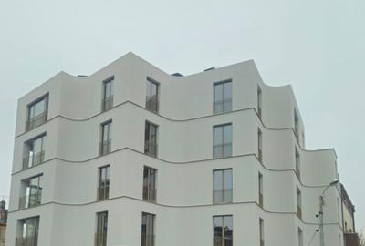 2 camere /Vasile  Lascar /Direct Dezvoltator/Comision 0/Bloc  Boutique - 1