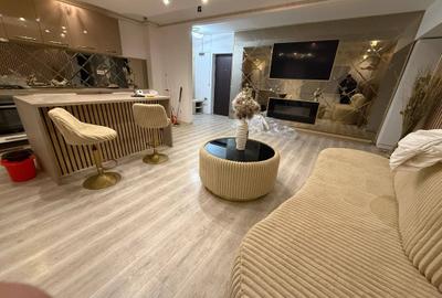Apartament de inchiriat in Bragadiru!!! - 8