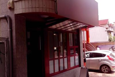 SPATIU COMERCIAL | CENTRU | 110 MPC - 8