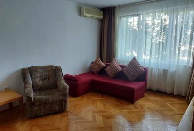 Apartament 2 Camere, Circumvalatiunii/Iulius Town - 4