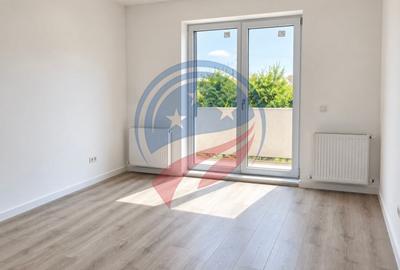 Apartamente cu 2 si 3 camere, spatele Parcului Romanescu, loc de parcare inclus - 1