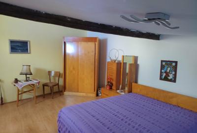 Vila Central - Imparatul Traian - 10
