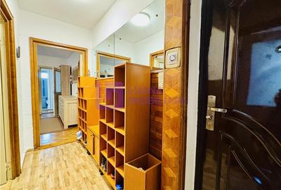 Apartament cu 3 camere de vanzare | Ciresica | etaj 1 | pivnita | video - 6