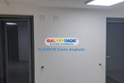 Spatiu comercial premium - Unirii - 5