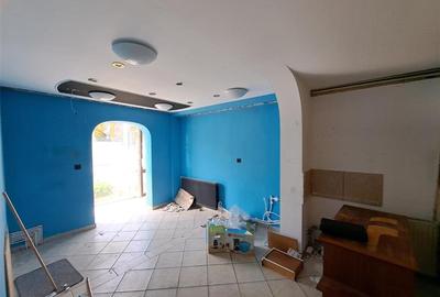 Spatiu comercial, 50 mp utili, situat in cartierul Manastur! - 2