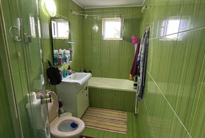 - Apartament 3 camere cf. 1, Hipodrom-Scolilor. - 5