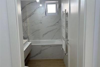Apartament 2 camere, Urban Plaza - 6